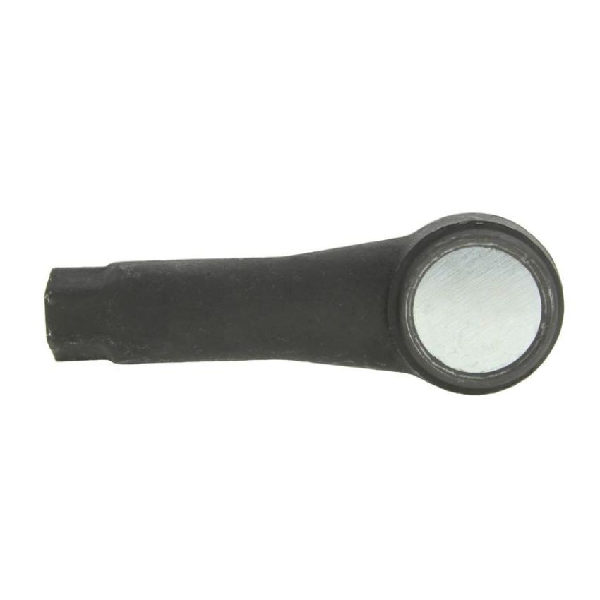 CENTRIC PARTS 612.42024 Centric Premium Tie Rod End