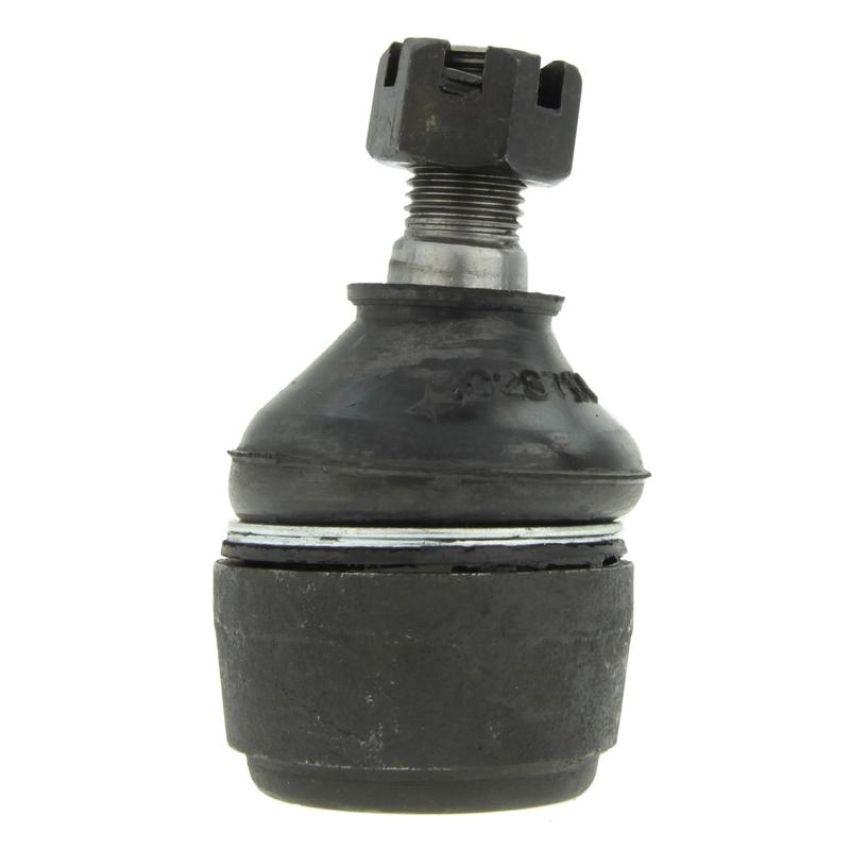 CENTRIC PARTS 612.42024 Centric Premium Tie Rod End