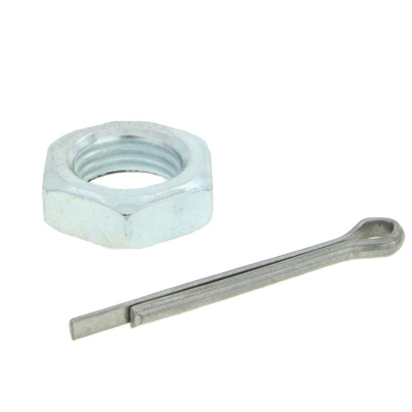 CENTRIC PARTS 612.42024 Centric Premium Tie Rod End