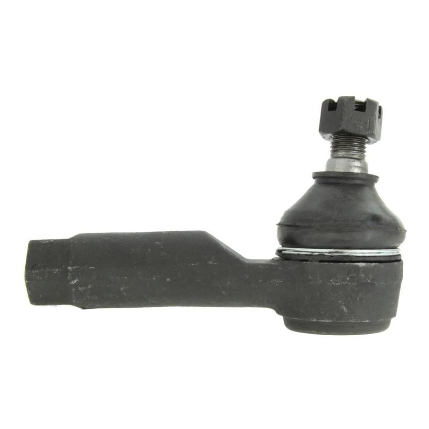 CENTRIC PARTS 612.42024 Centric Premium Tie Rod End