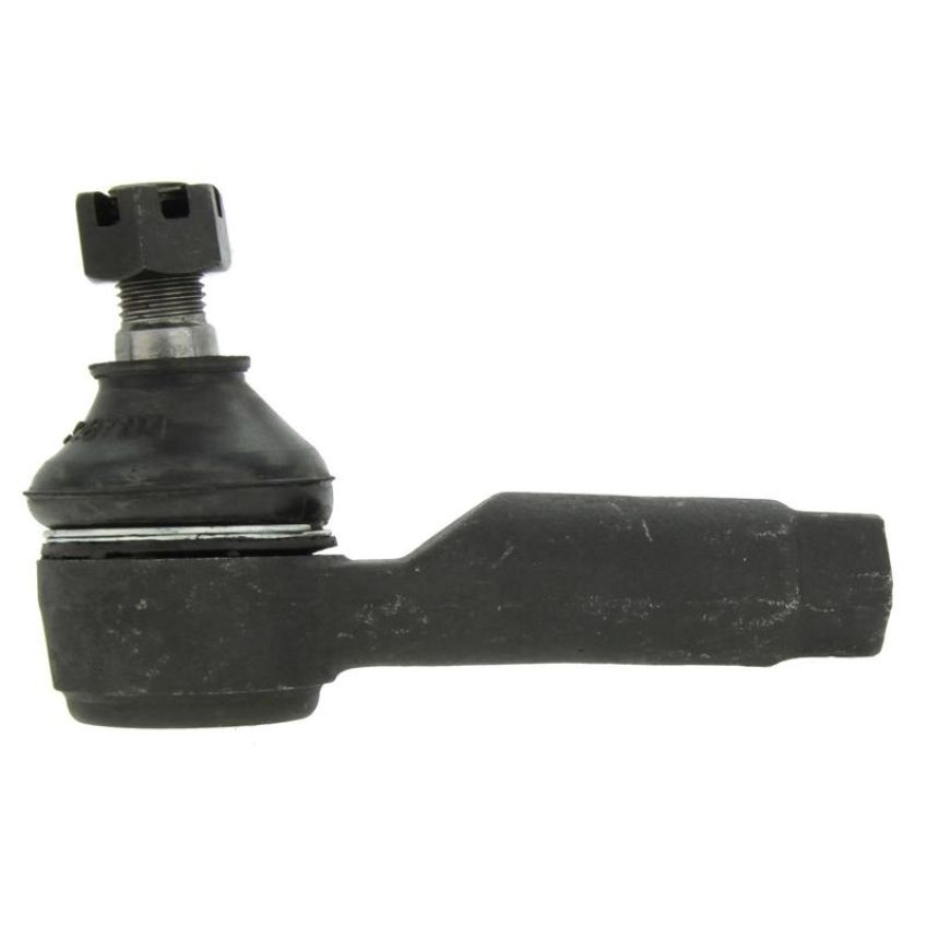 CENTRIC PARTS 612.42024 Centric Premium Tie Rod End