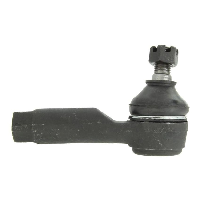 CENTRIC PARTS 612.42024 Centric Premium Tie Rod End