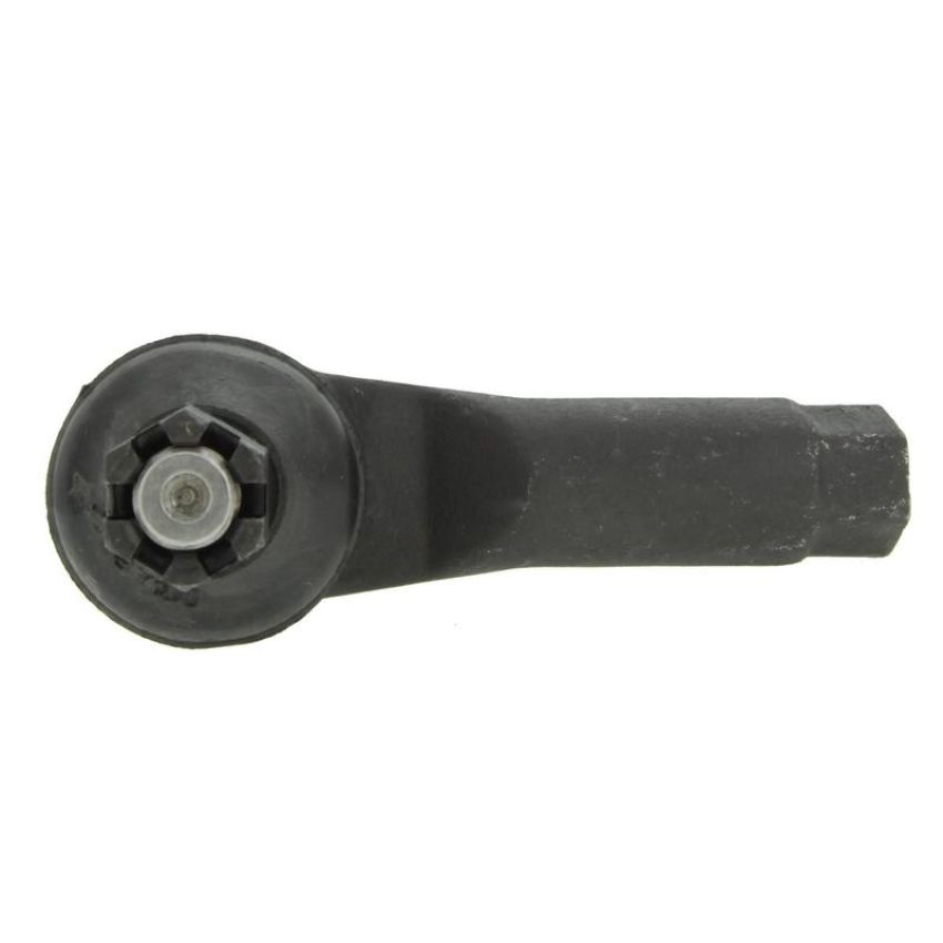 CENTRIC PARTS 612.42024 Centric Premium Tie Rod End