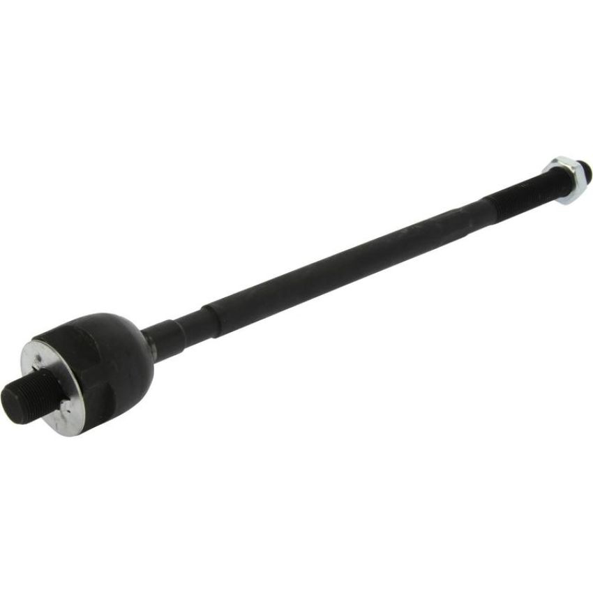 CENTRIC PARTS 612.42025 Centric Premium Steering Rack Socket End