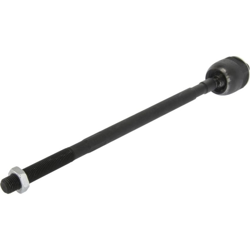 CENTRIC PARTS 612.42025 Centric Premium Steering Rack Socket End
