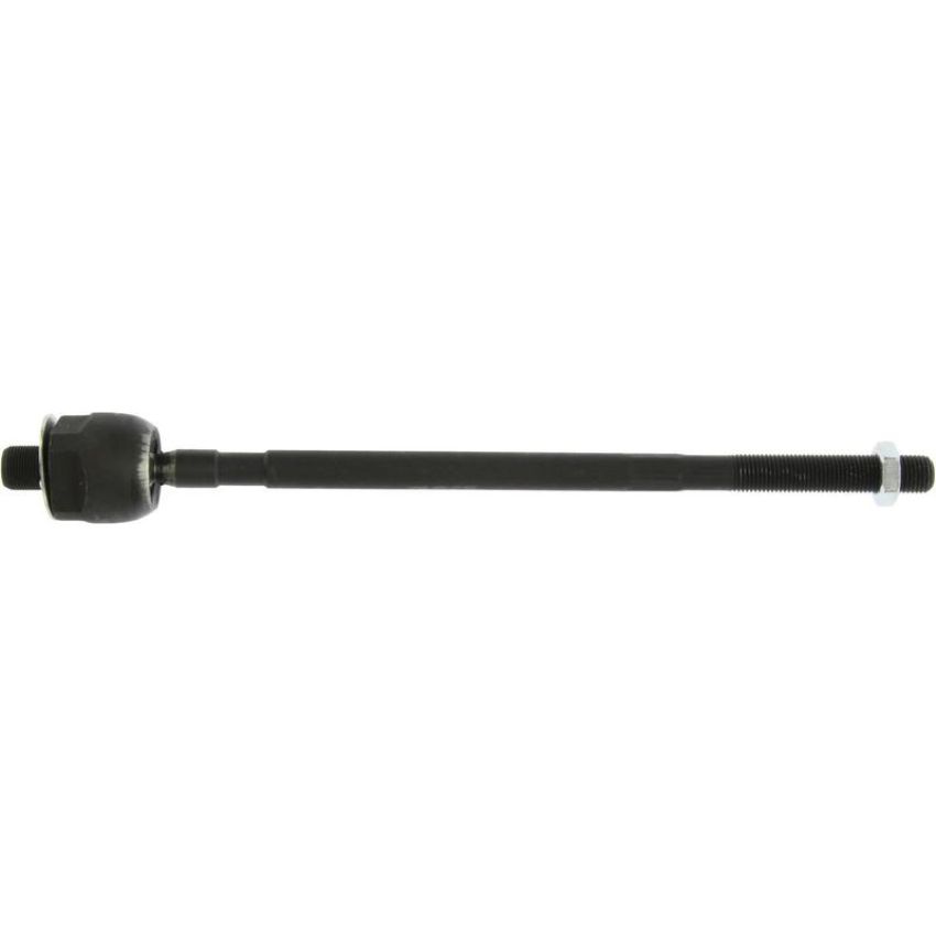 CENTRIC PARTS 612.42025 Centric Premium Steering Rack Socket End
