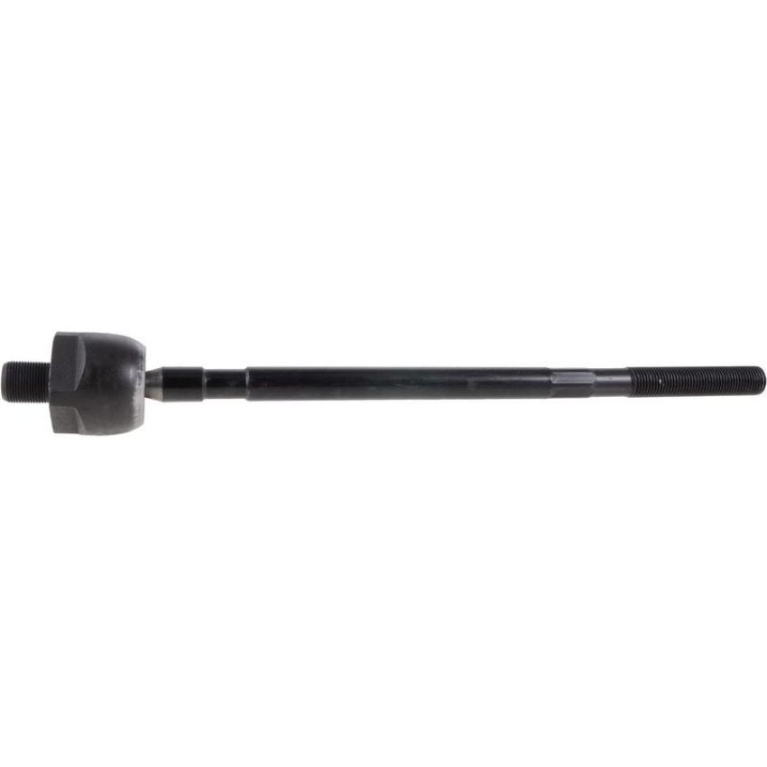 CENTRIC PARTS 612.42025 Centric Premium Steering Rack Socket End