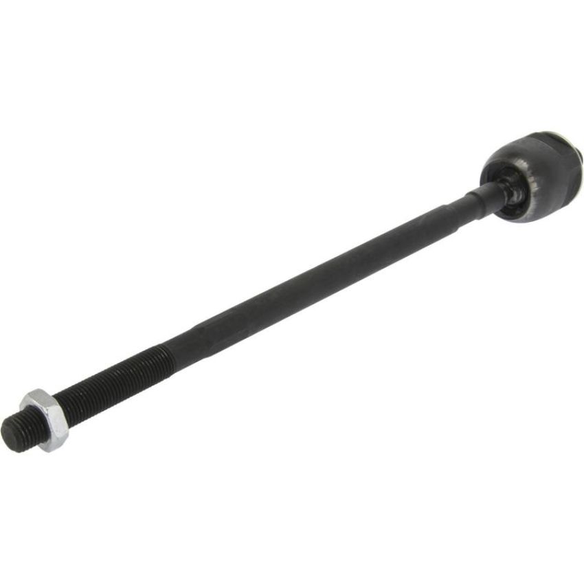 CENTRIC PARTS 612.42025 Centric Premium Steering Rack Socket End