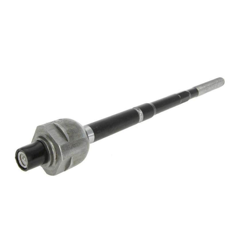 CENTRIC PARTS 612.42026 Centric Premium Steering Rack Socket End