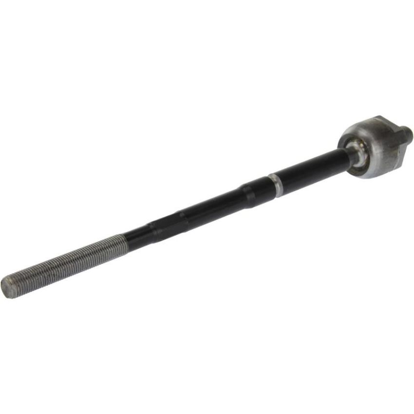 CENTRIC PARTS 612.42026 Centric Premium Steering Rack Socket End