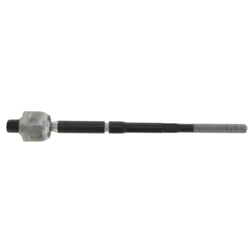 CENTRIC PARTS 612.42026 Centric Premium Steering Rack Socket End