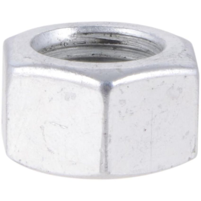 CENTRIC PARTS 612.42026 Centric Premium Steering Rack Socket End