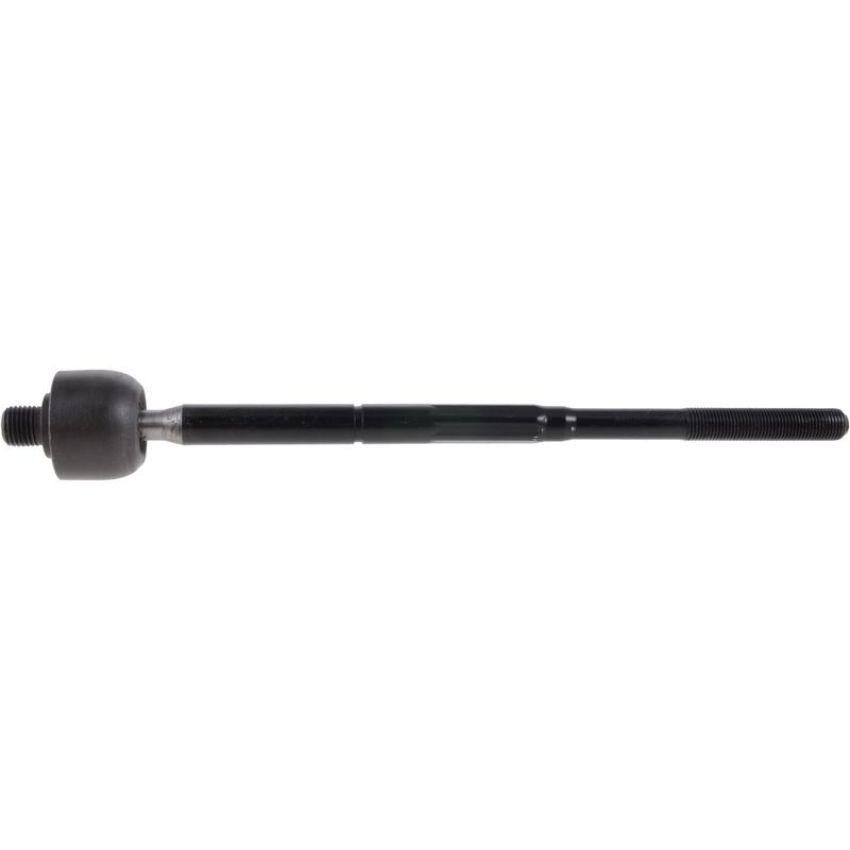 CENTRIC PARTS 612.42026 Centric Premium Steering Rack Socket End