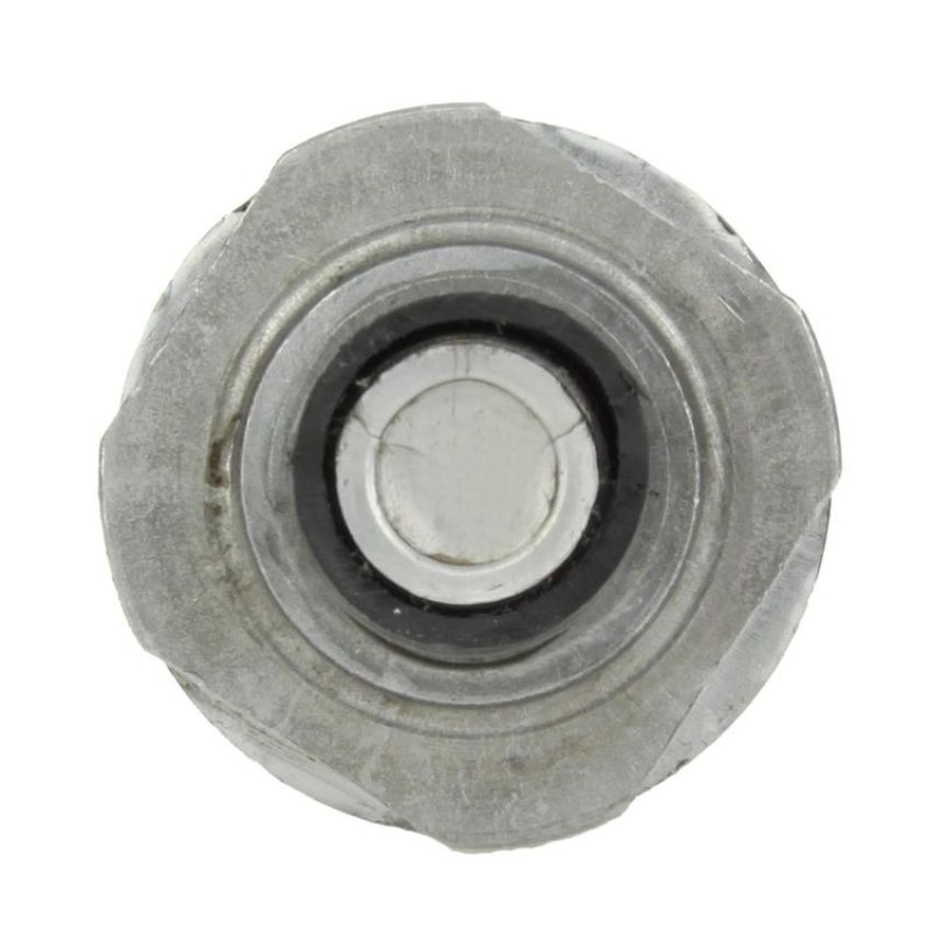CENTRIC PARTS 612.42026 Centric Premium Steering Rack Socket End