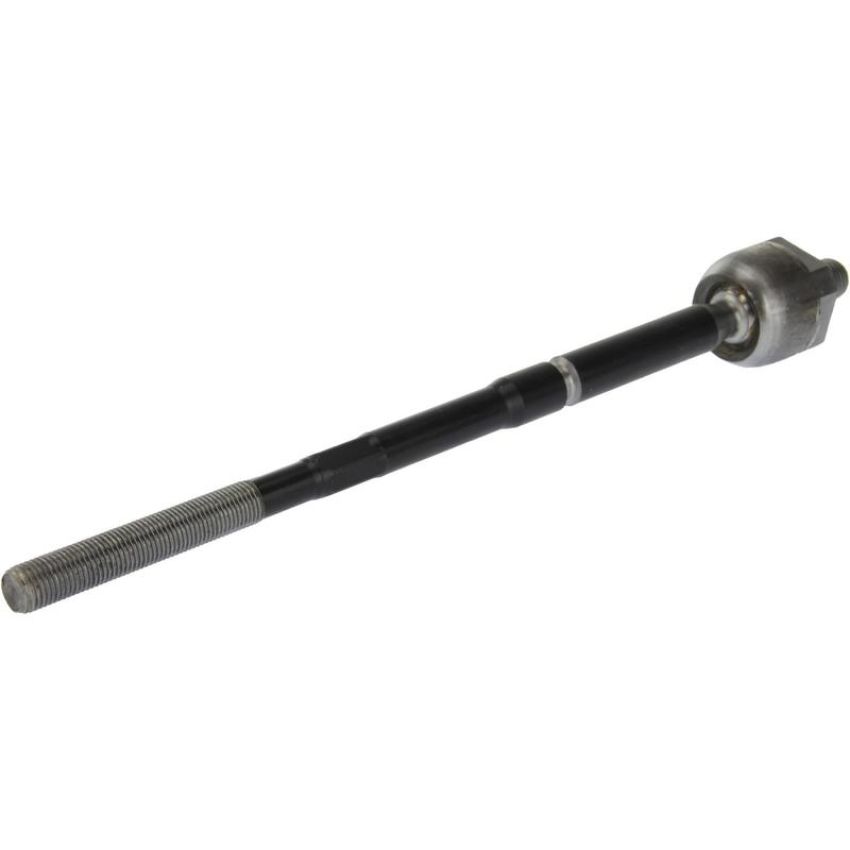 CENTRIC PARTS 612.42026 Centric Premium Steering Rack Socket End