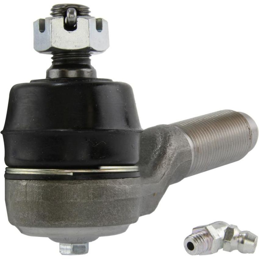 CENTRIC PARTS 612.42027 Centric Premium Tie Rod End