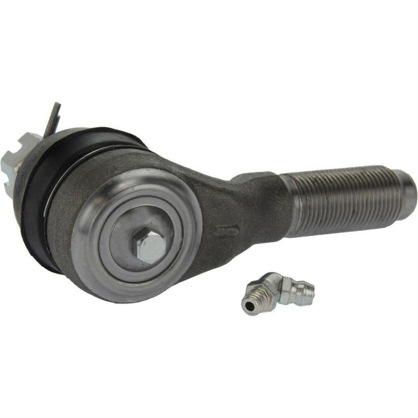 CENTRIC PARTS 612.42027 Centric Premium Tie Rod End