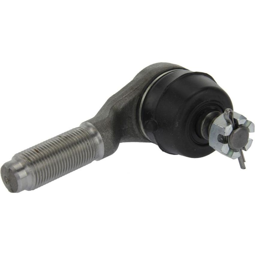 CENTRIC PARTS 612.42027 Centric Premium Tie Rod End