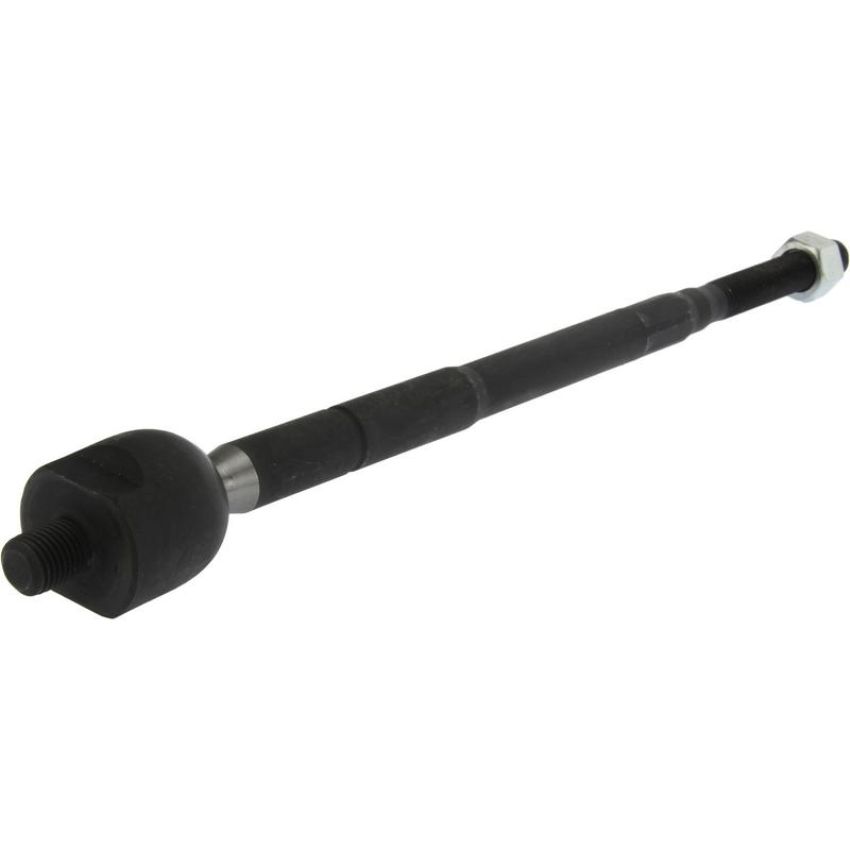 CENTRIC PARTS 612.42028 Centric Premium Steering Rack Socket End