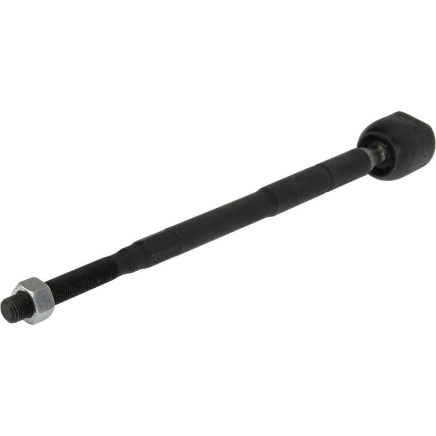 CENTRIC PARTS 612.42028 Centric Premium Steering Rack Socket End
