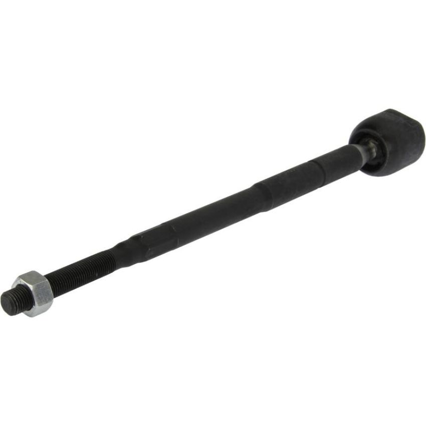CENTRIC PARTS 612.42028 Centric Premium Steering Rack Socket End