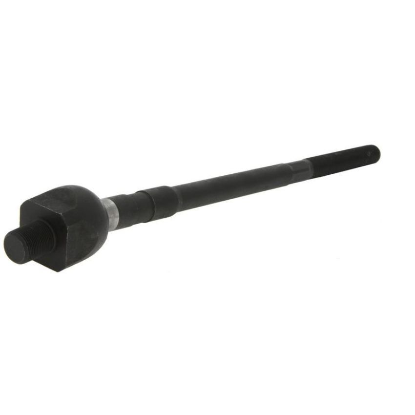 CENTRIC PARTS 612.42029 Centric Premium Steering Rack Socket End