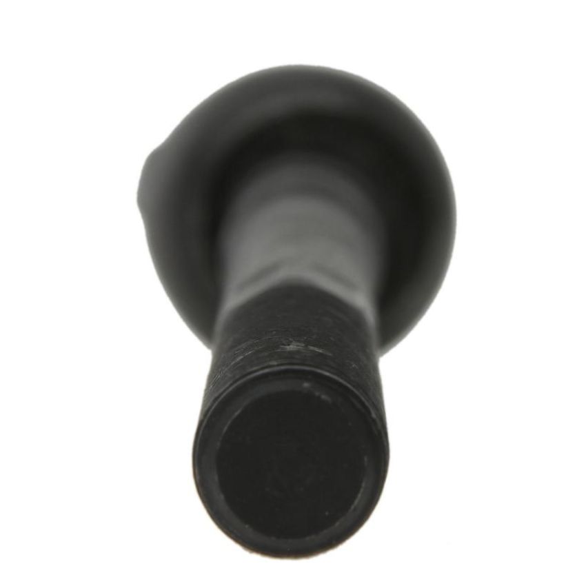 CENTRIC PARTS 612.42029 Centric Premium Steering Rack Socket End