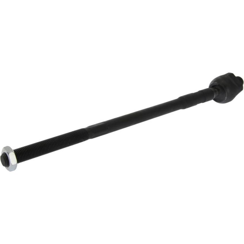 CENTRIC PARTS 612.42029 Centric Premium Steering Rack Socket End
