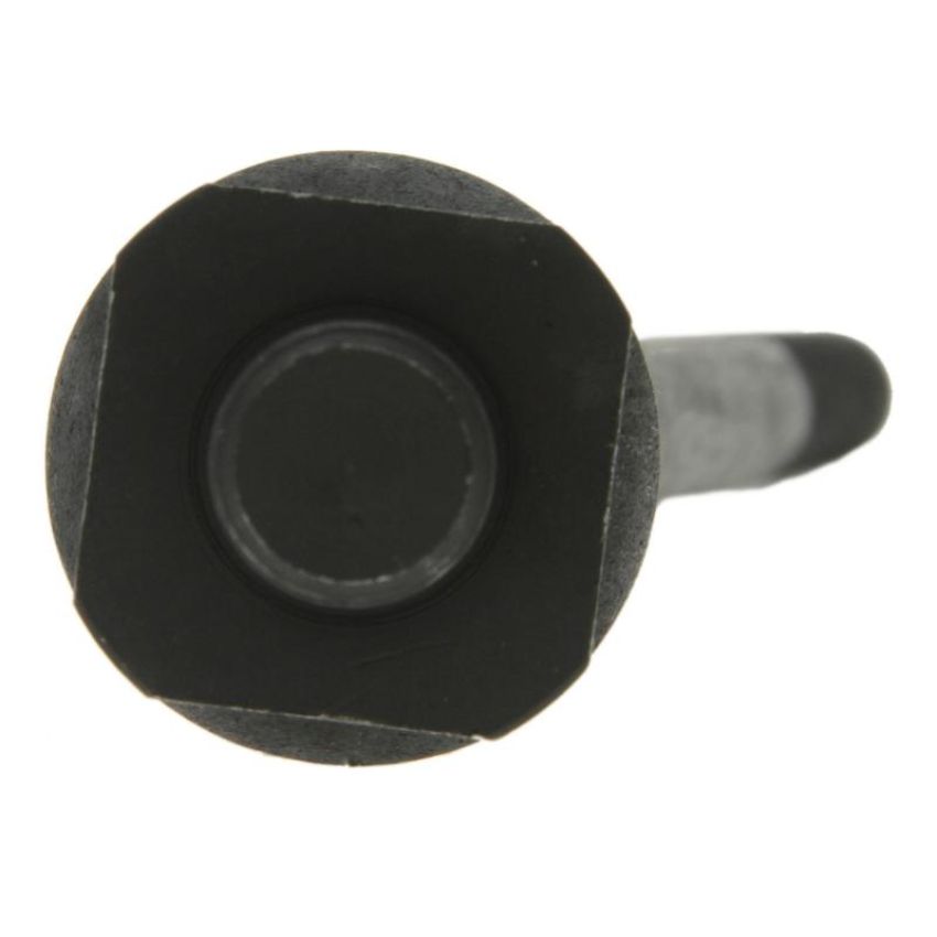 CENTRIC PARTS 612.42029 Centric Premium Steering Rack Socket End
