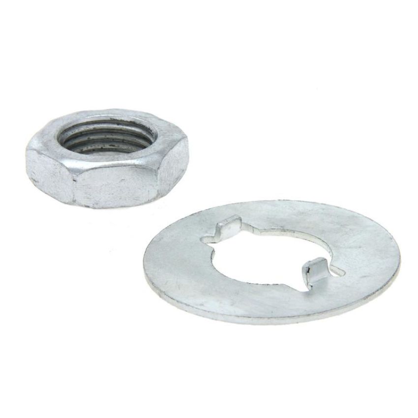 CENTRIC PARTS 612.42029 Centric Premium Steering Rack Socket End