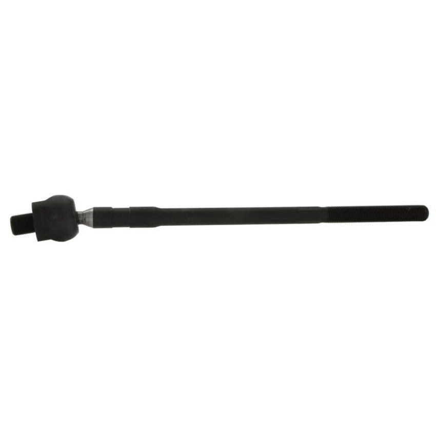 CENTRIC PARTS 612.42029 Centric Premium Steering Rack Socket End