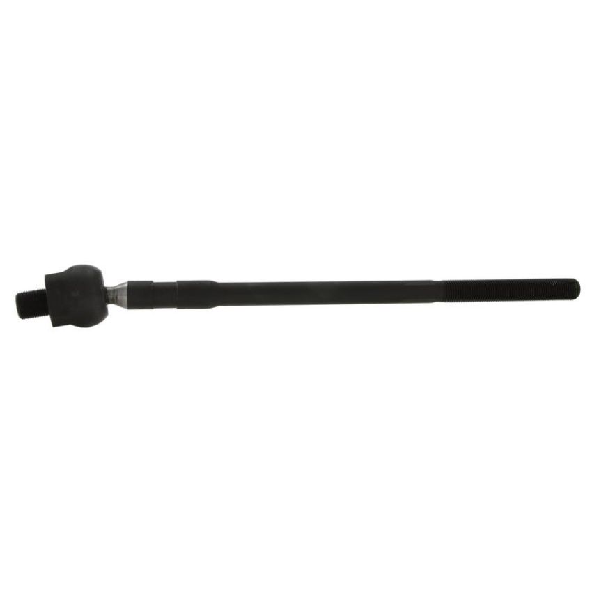 CENTRIC PARTS 612.42029 Centric Premium Steering Rack Socket End
