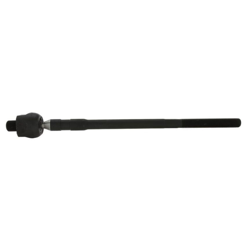 CENTRIC PARTS 612.42029 Centric Premium Steering Rack Socket End