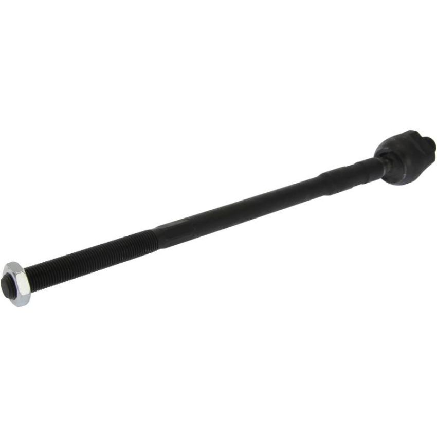 CENTRIC PARTS 612.42029 Centric Premium Steering Rack Socket End