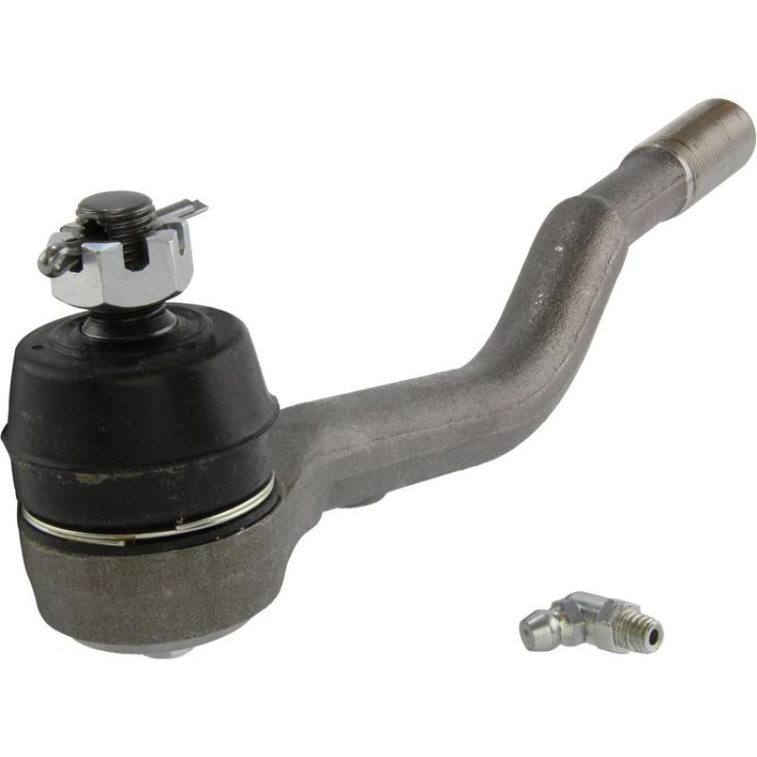 CENTRIC PARTS 612.42030 Centric Premium Tie Rod End