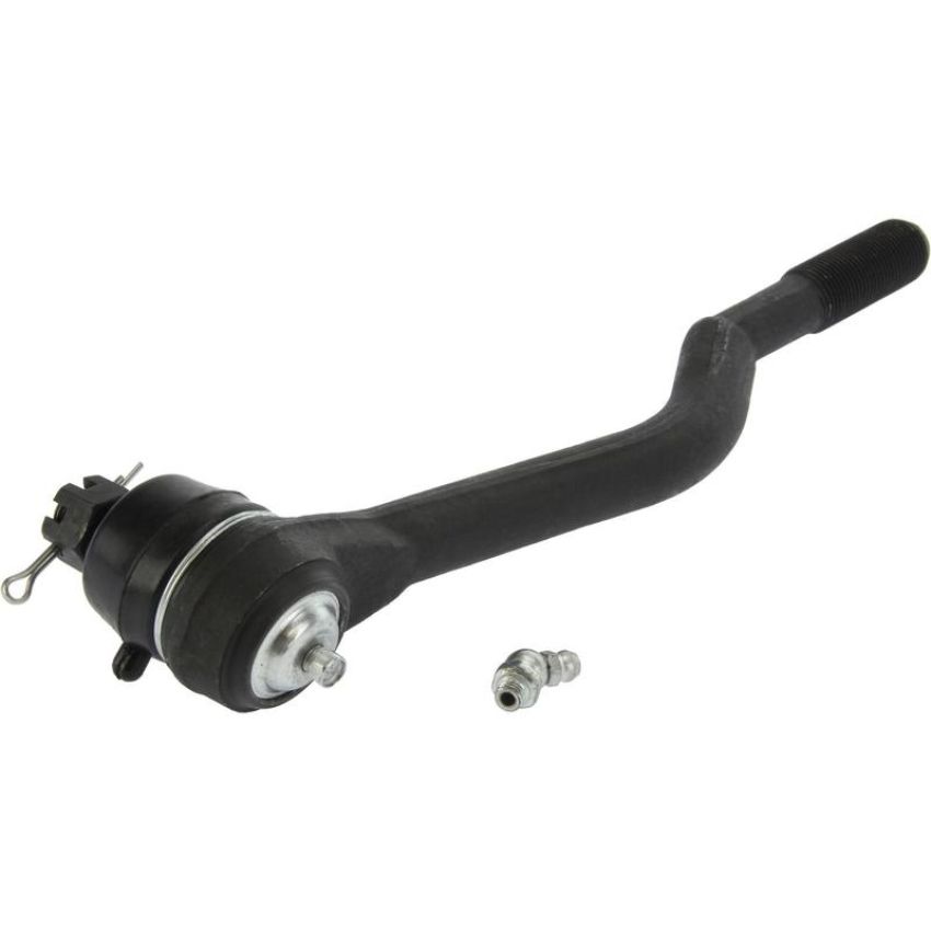 CENTRIC PARTS 612.42030 Centric Premium Tie Rod End