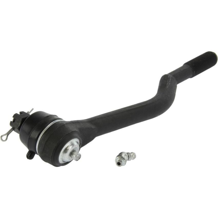 CENTRIC PARTS 612.42030 Centric Premium Tie Rod End