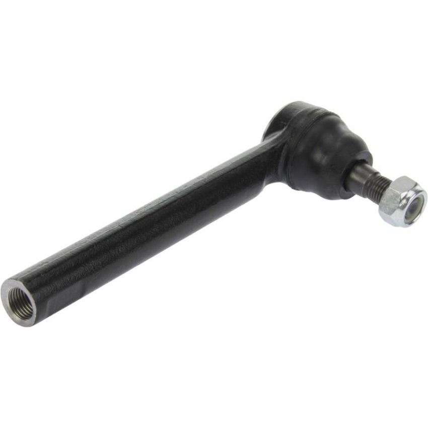CENTRIC PARTS 612.42031 Centric Premium Tie Rod End