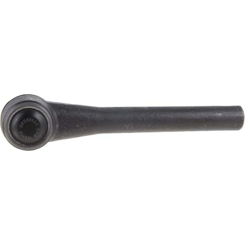 CENTRIC PARTS 612.42031 Centric Premium Tie Rod End