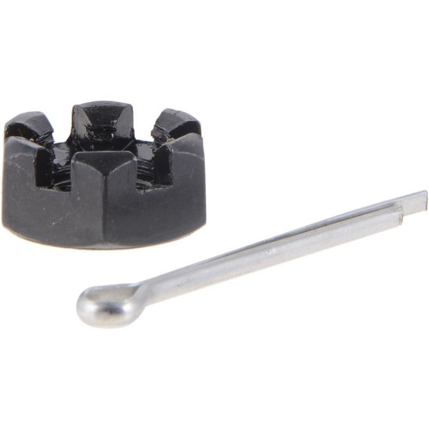 CENTRIC PARTS 612.42031 Centric Premium Tie Rod End