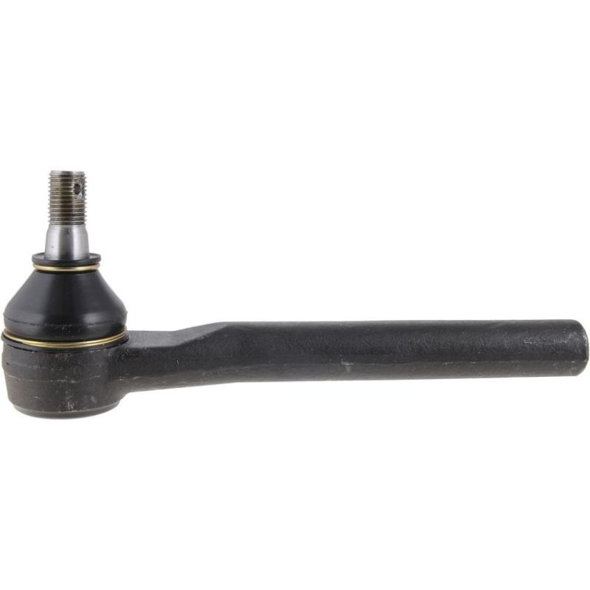 CENTRIC PARTS 612.42031 Centric Premium Tie Rod End