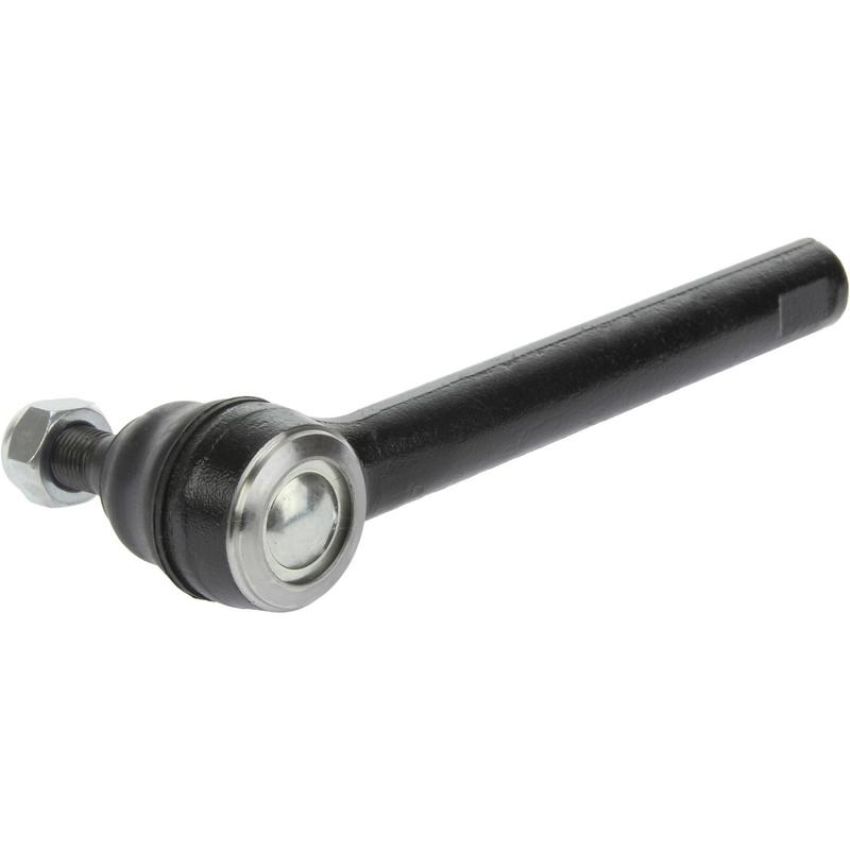 CENTRIC PARTS 612.42031 Centric Premium Tie Rod End