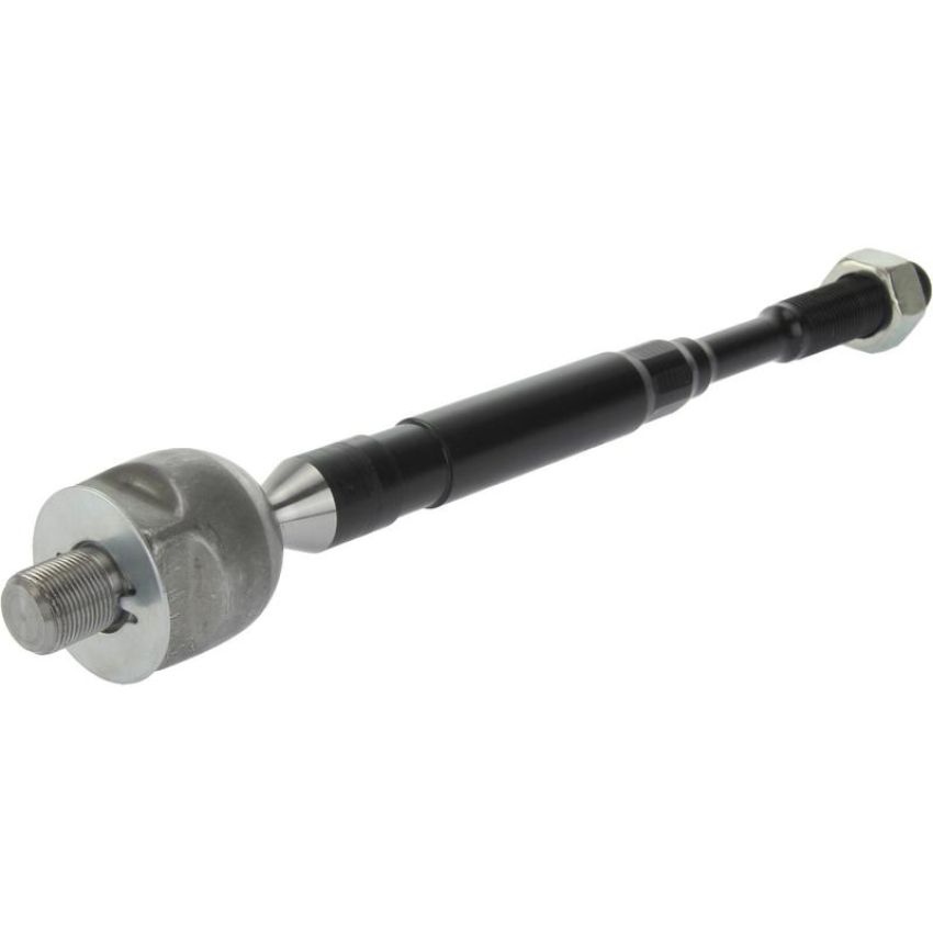 CENTRIC PARTS 612.42032 Centric Premium Steering Rack Socket End