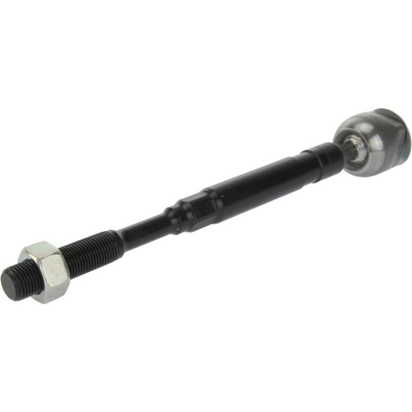 CENTRIC PARTS 612.42032 Centric Premium Steering Rack Socket End
