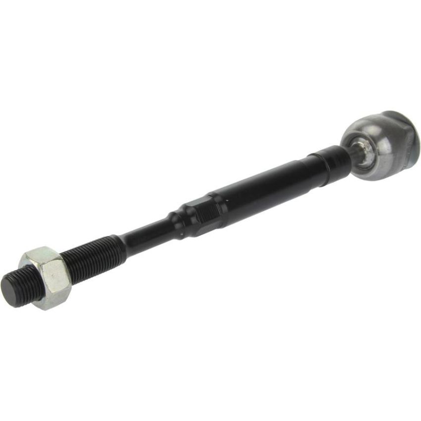 CENTRIC PARTS 612.42032 Centric Premium Steering Rack Socket End