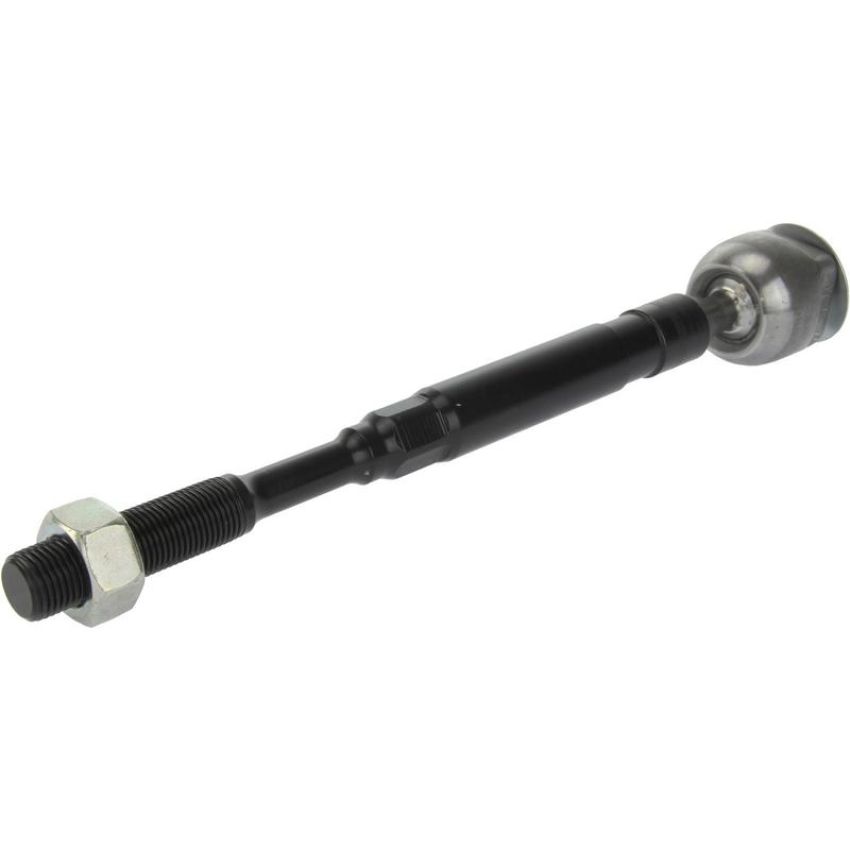 CENTRIC PARTS 612.42032 Centric Premium Steering Rack Socket End