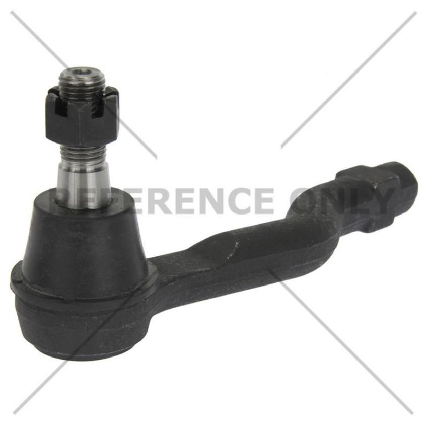 CENTRIC PARTS 612.42033 Centric Premium Tie Rod End
