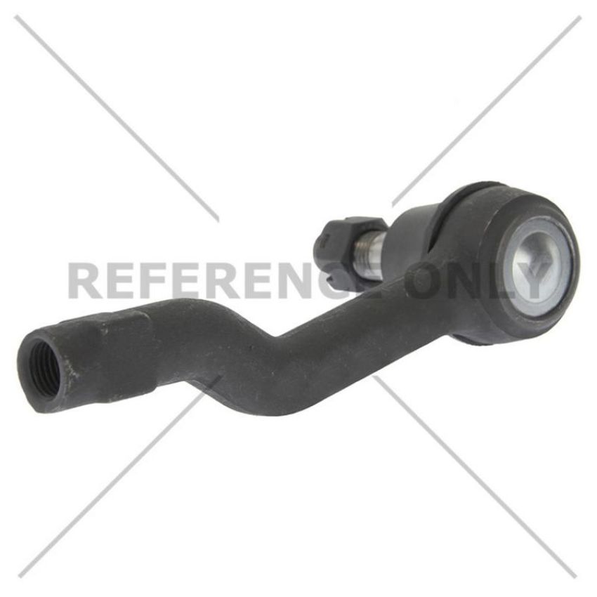 CENTRIC PARTS 612.42033 Centric Premium Tie Rod End