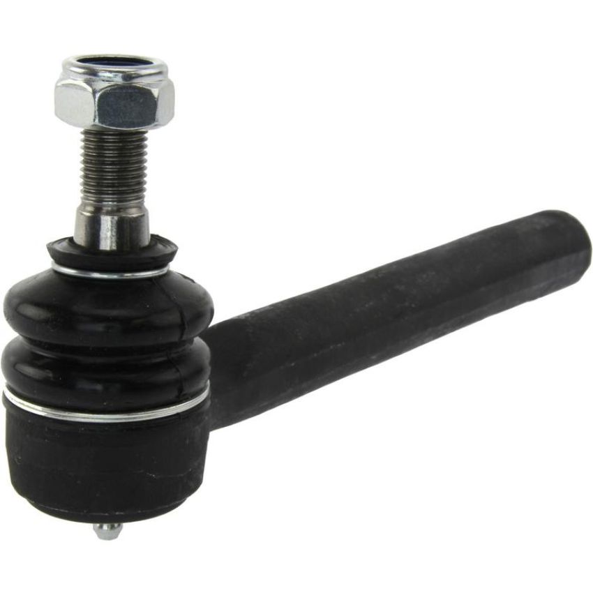 CENTRIC PARTS 612.42035 Centric Premium Tie Rod End