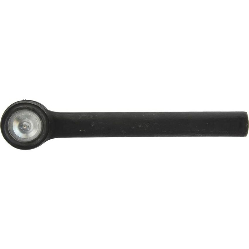 CENTRIC PARTS 612.42035 Centric Premium Tie Rod End